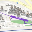 스페스큐브 이미지