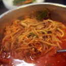 풍전식당 티스토리