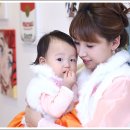혜연플라워카페