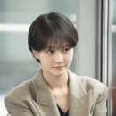 미노헤어 이미지