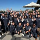 피씨엠(PCM) 이미지