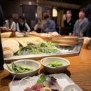 차야(chaya) | 로바타야키 타누카차야 솔직후기ㅣ오사카 도톤보리 근처 가성비 이자카야 추천 예약 꿀팁