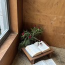 4860 | 스웨덴 카페 잠실 송리단길 카페 추천 뷰클런즈 잠실카페 케이크 밀크티 굿즈 md후기