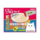 참치132 - 17191 | 참치132