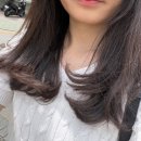 봉화산역 미용실 루나 디자이너 매직셋팅펌 후기 준오헤어 신내점