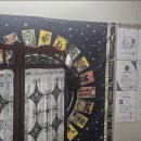 효령로 55-6 이미지