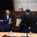 우두머리 이미지