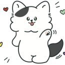 스시요잉 네이버블로그