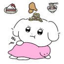 종가집오리돌구이 이미지