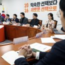 신당3로-7 이미지