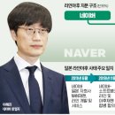 라인3차A 이미지