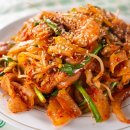 용팔이포차 이미지
