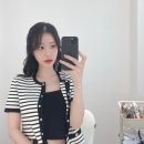 청담 헤어 메이크업샵 송혜교 반묶음 긴머리 묶는법 반머리묶음 예쁘게 묶기