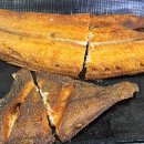 종가집생선구이 이미지