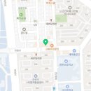 조선치킨군산대점