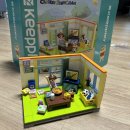 짱구네인형뽑기 이미지