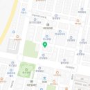 홍씨호텔강릉(Hong C Hotel Gangneung)