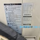 아르네코리아(주) 이미지