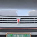 로얄무도장 이미지