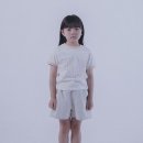 릴리 쇼핑하우