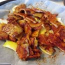 부부농장 이미지