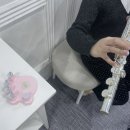 코코피아노음악교습소 네이버블로그