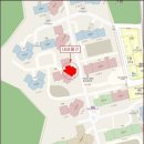 온수 힐스테이트 이미지