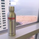 태성상회 이미지