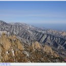 백두여인숙 이미지