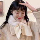 퍼**** 쇼핑하우