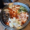 릴라별 이미지