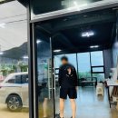 여수 울랄라 오션뷰 가족 펜션 이미지