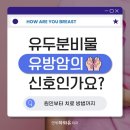 연세연여성외과의원 | 임신 중 유두분비물 냄새 고름, 원인부터 치료방법까지 정리해드립니다