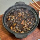 홀리데이 24년 12월 7~14일 / 점점 다가오는 일본의 추위, 일본 영화관 가본 후기! 그리고 일상[D-190~197]