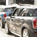 SD모터스 이미지