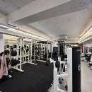 원스텝짐 이미지