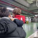 용촌주유소 네이버블로그