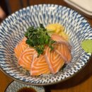 묘미 | 덮밥이 맛있는 선유도역 맛집 당산 맛집 점심 추천 묘미식당 후기