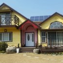 압록유원지 이미지