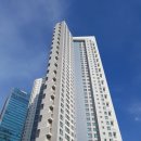 마포한강부동산공인중개사사무소 이미지