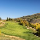 부여 실내 골프연습장 이미지