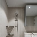 대우1차 이미지