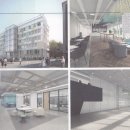 통영리스타트플랫폼 아트홀통(1층) 이미지