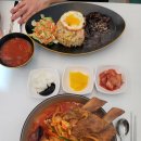 배가짬뽕 이미지