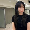 드라마미용실 - 유성구 노은동로75번길 127 | 드라마미용실