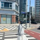 화이트리본 | [플레이스 스튜디오] 레이스 셔링 리본 코튼 밴딩 롱 캉캉 스커트 [화이트] 후기