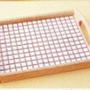 모자이크A 이미지