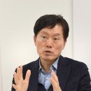 세계자원환경 이미지