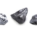 유라시아태양광발전소 이미지