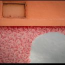 옹기종기 이미지